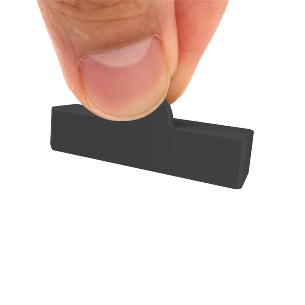 Dust-Proof Plug Replacement for Mavic 2 Pro/Zoom Battery Charging Port