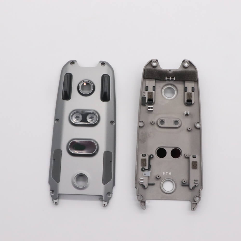 Bottom Board Shell Replacement for Mavic 2 Pro/Zoom