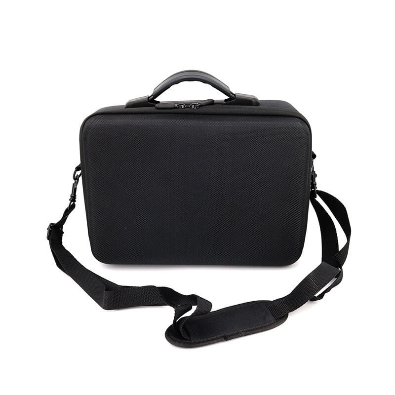 Carry Case Replacement for Mavic 2 Pro/Zoom