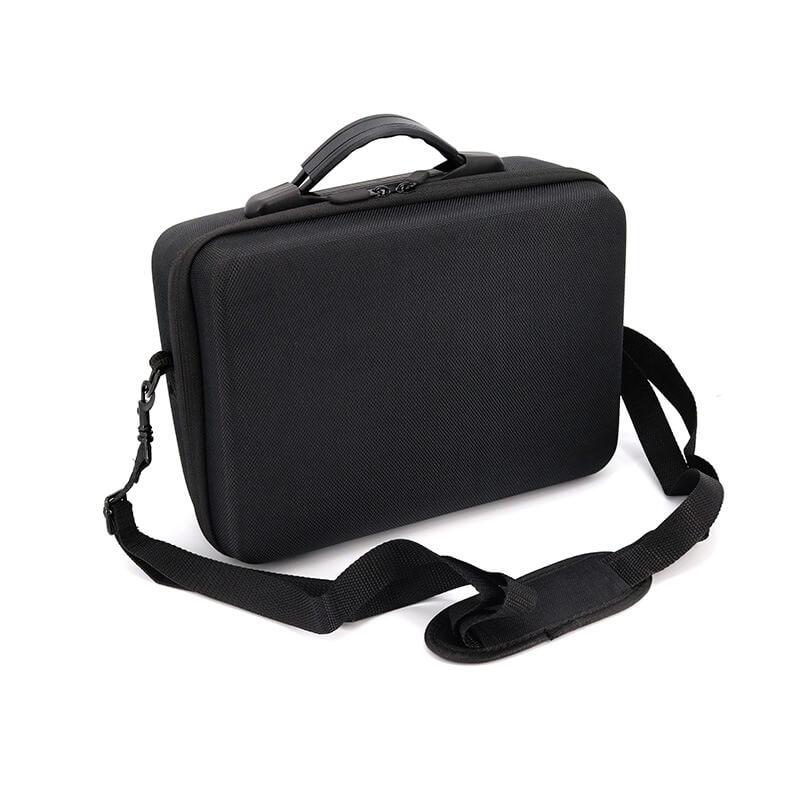 Carry Case Replacement for Mavic 2 Pro/Zoom