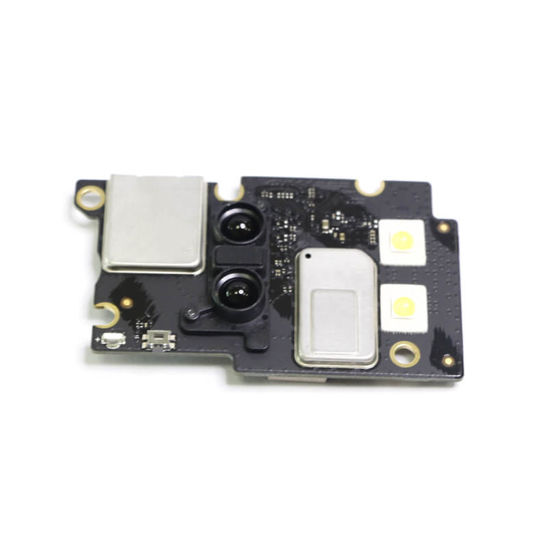 Downward TOF Component Replacement for Mavic 2 Pro/Zoom