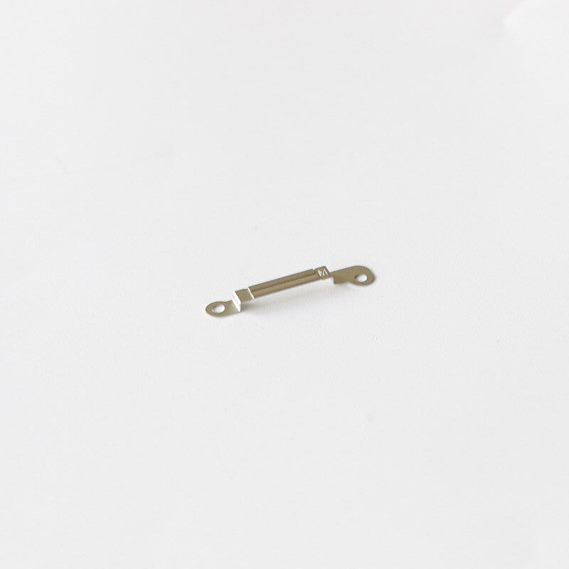 Downward TOF Cable Pressing Sheet Replacement for Mavic 2 Pro/Zoom
