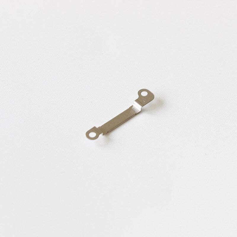 Downward TOF Cable Pressing Sheet Replacement for Mavic 2 Pro/Zoom