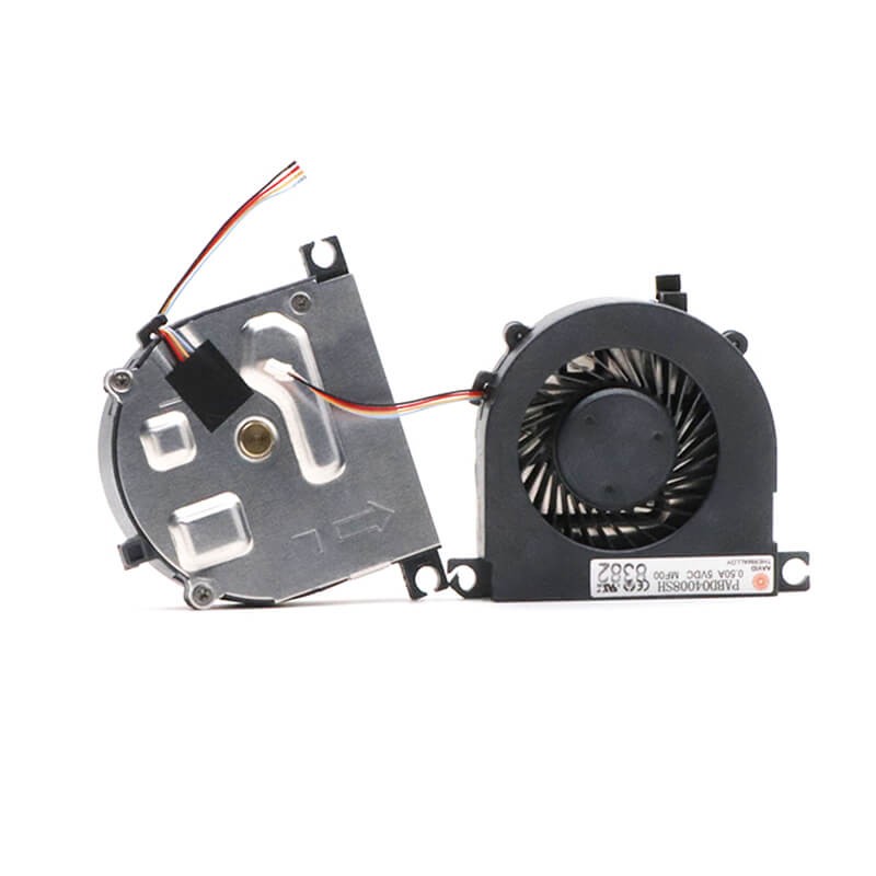 Cooling Fan Replacement for Mavic 2 Pro/Zoom