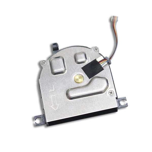 Cooling Fan Replacement for Mavic 2 Pro/Zoom