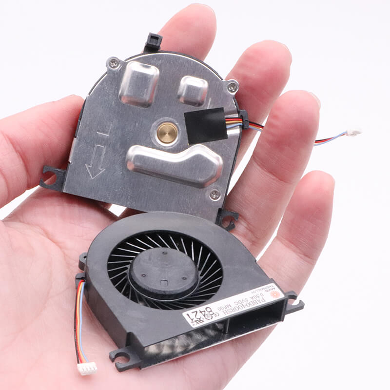 Cooling Fan Replacement for Mavic 2 Pro/Zoom