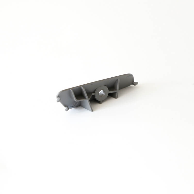 Ersatz des Scharniers für die vordere Armachse und den unteren Deckel für Mavic 2 Pro/Zoom