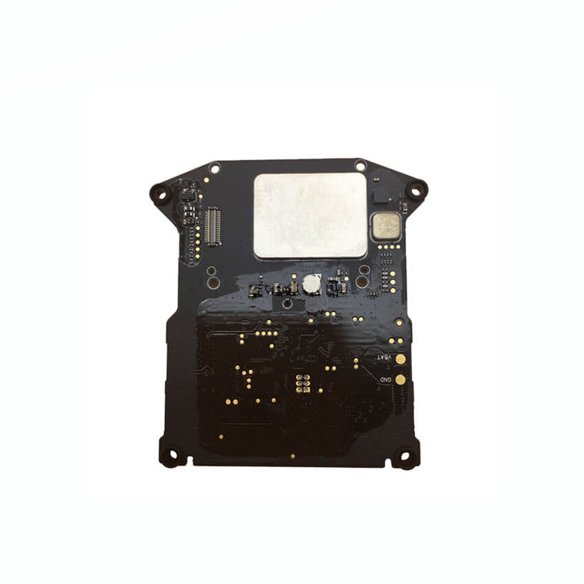 GPS Components Replacement for Mavic 2 Pro/Zoom