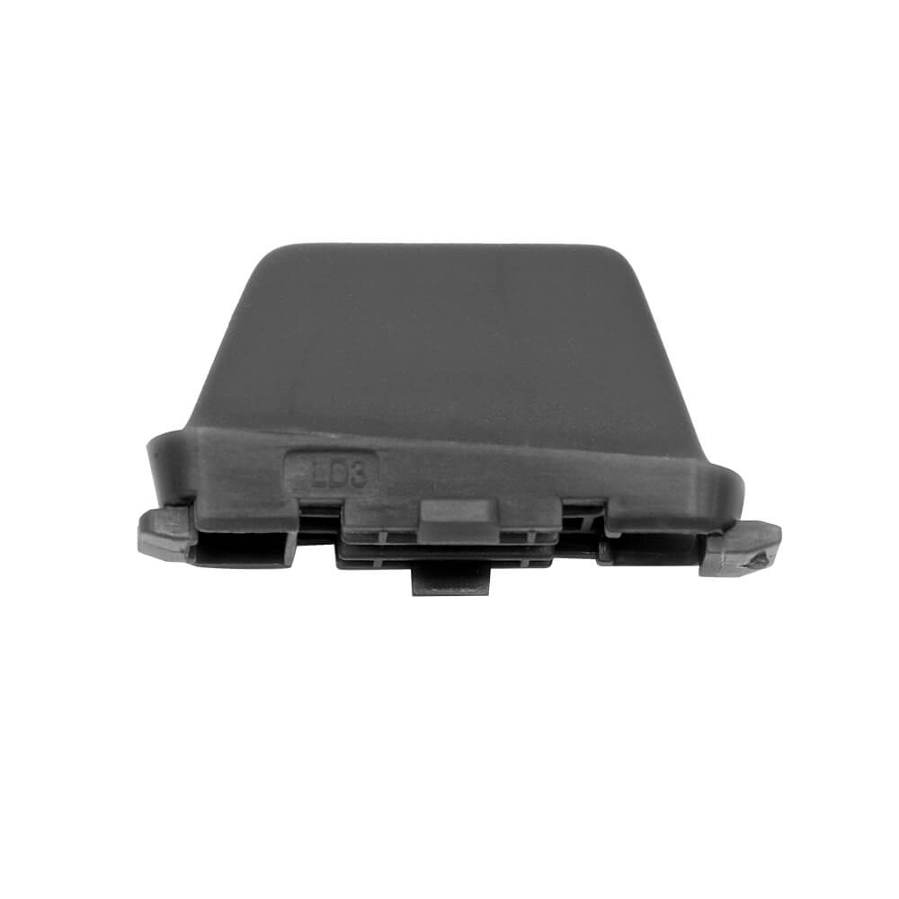 Bottom Shell Landing Gear Replacement for Mavic 2 Pro/Zoom