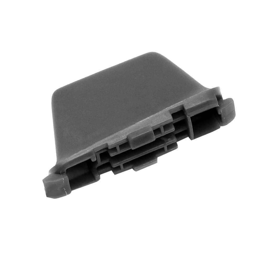 Bottom Shell Landing Gear Replacement for Mavic 2 Pro/Zoom