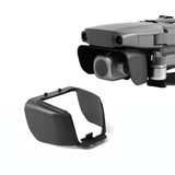 Lens Hood Replacement for Mavic 2 Pro/Zoom