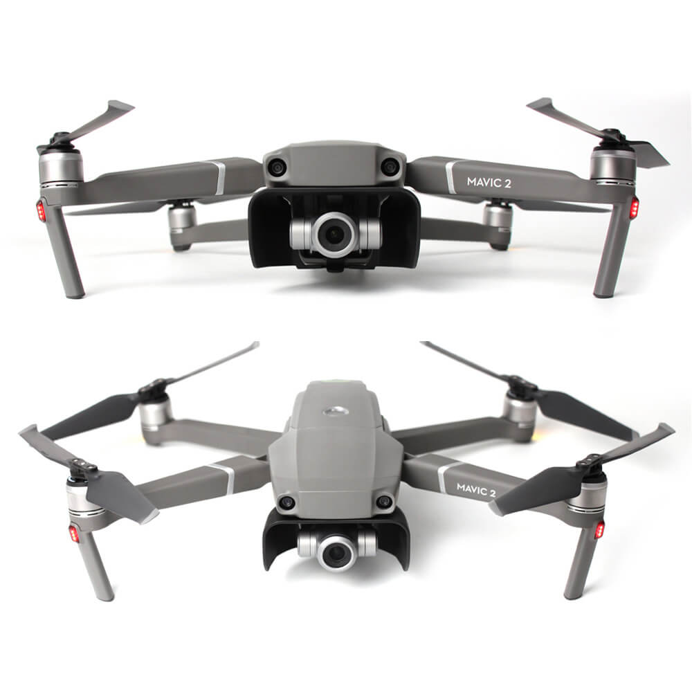 Lens Hood Replacement for Mavic 2 Pro/Zoom