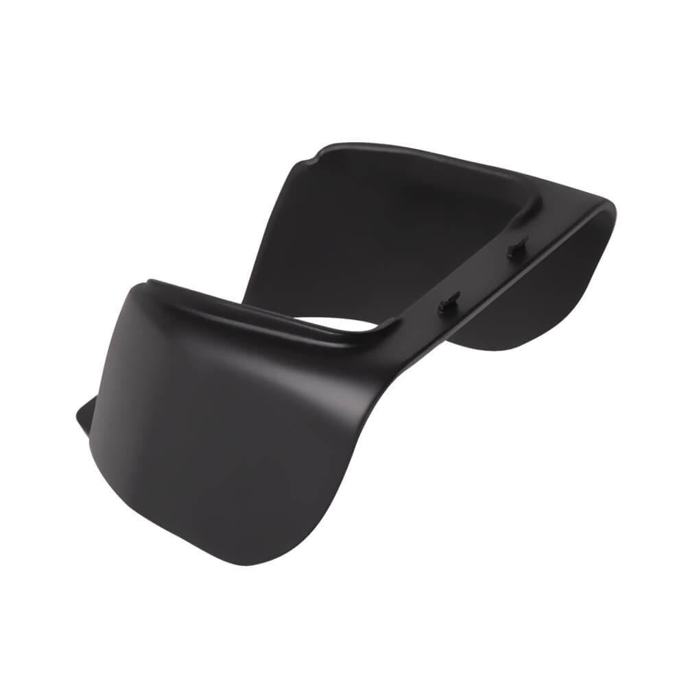 Lens Hood Replacement for Mavic 2 Pro/Zoom