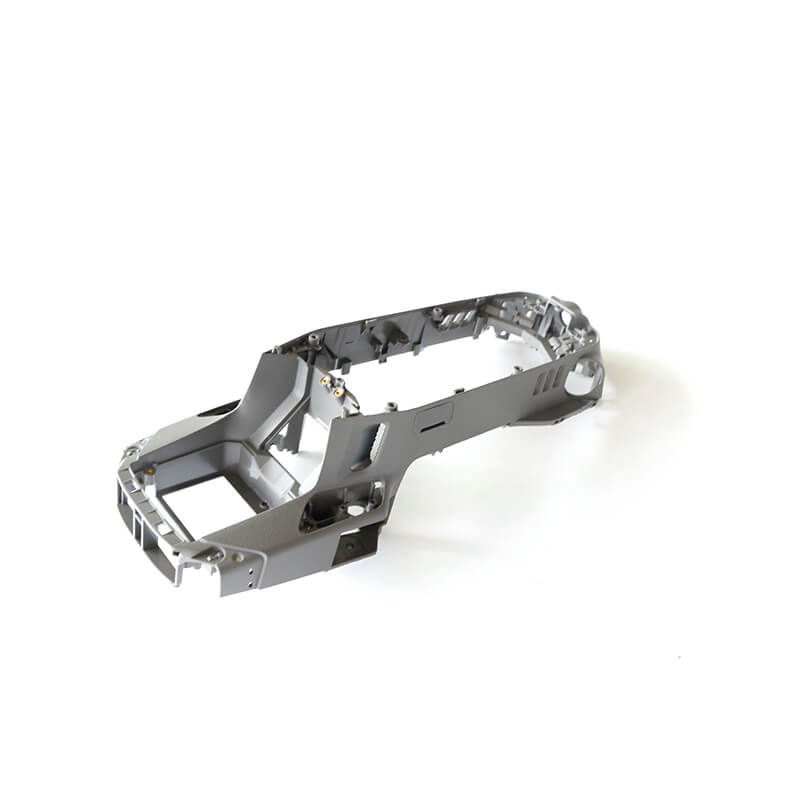 Middle Frame Housing Replacement for Mavic 2 Pro/Zoom