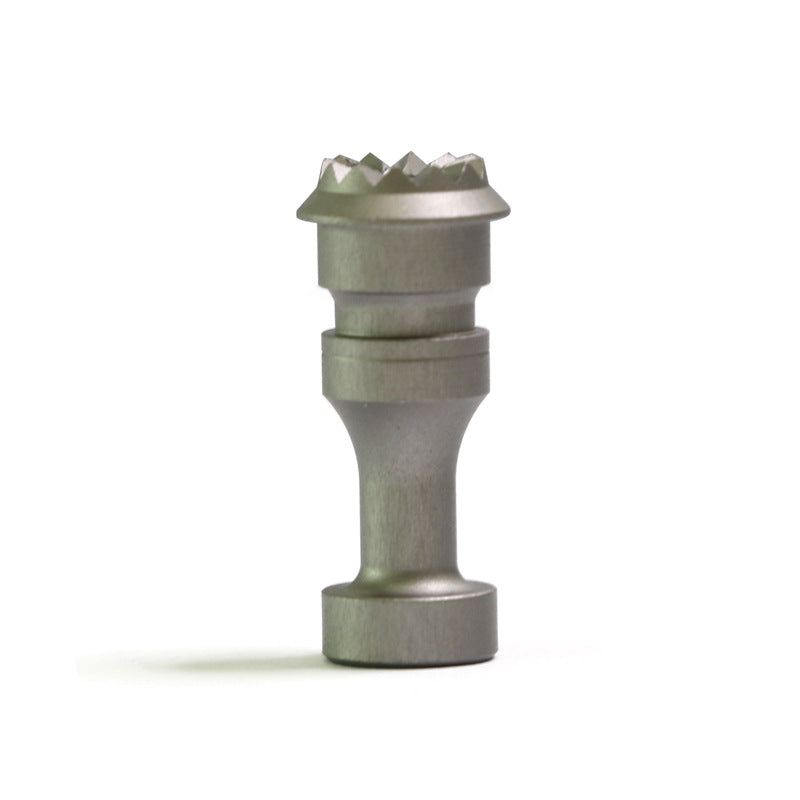 RC Joystick Thumb Rocker Replacement for Mavic 2 Pro/Zoom