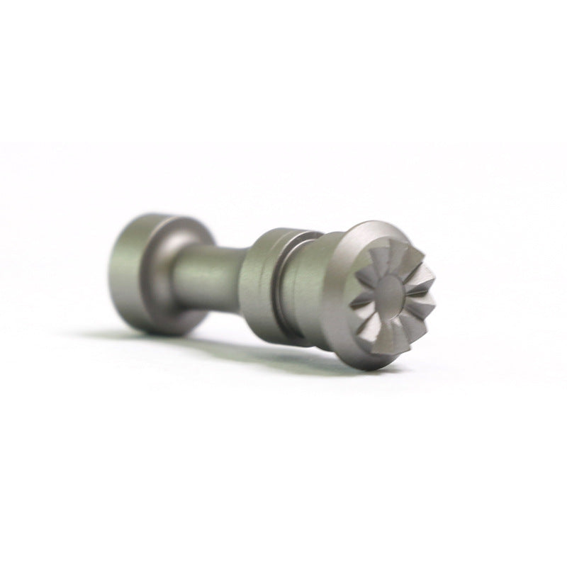 RC Joystick Thumb Rocker Replacement for Mavic 2 Pro/Zoom