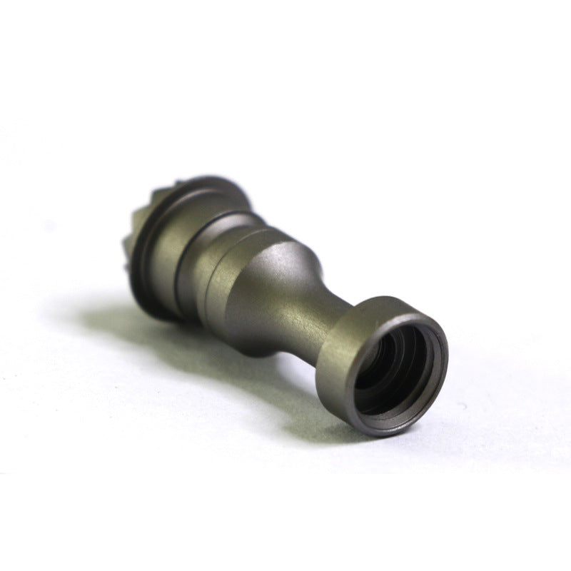 RC Joystick Thumb Rocker Replacement for Mavic 2 Pro/Zoom
