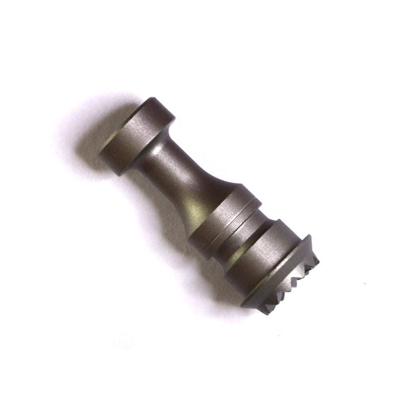 RC Joystick Thumb Rocker Replacement for Mavic 2 Pro/Zoom