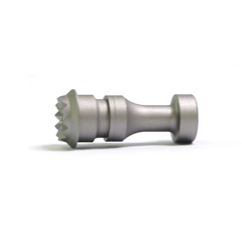 RC Joystick Thumb Rocker Replacement for Mavic 2 Pro/Zoom