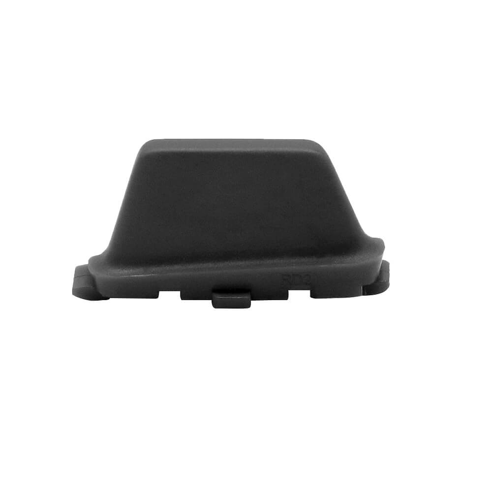 Bottom Shell Landing Gear Replacement for Mavic 2 Pro/Zoom
