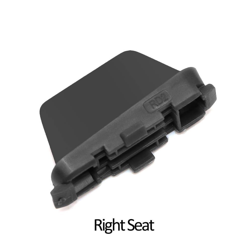 Bottom Shell Landing Gear Replacement for Mavic 2 Pro/Zoom