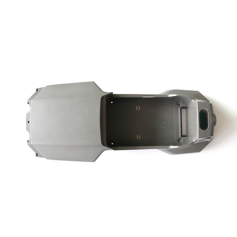 Upper Shell Replacement for Mavic 2 Pro/Zoom