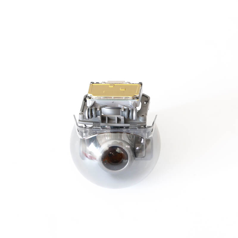 Gimbal Camera Assembly Replacement for Mavic 2 Pro/Zoom