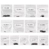 Fuselage Screws Pack Replacement for Mavic 2 Pro/Zoom/Enterprise