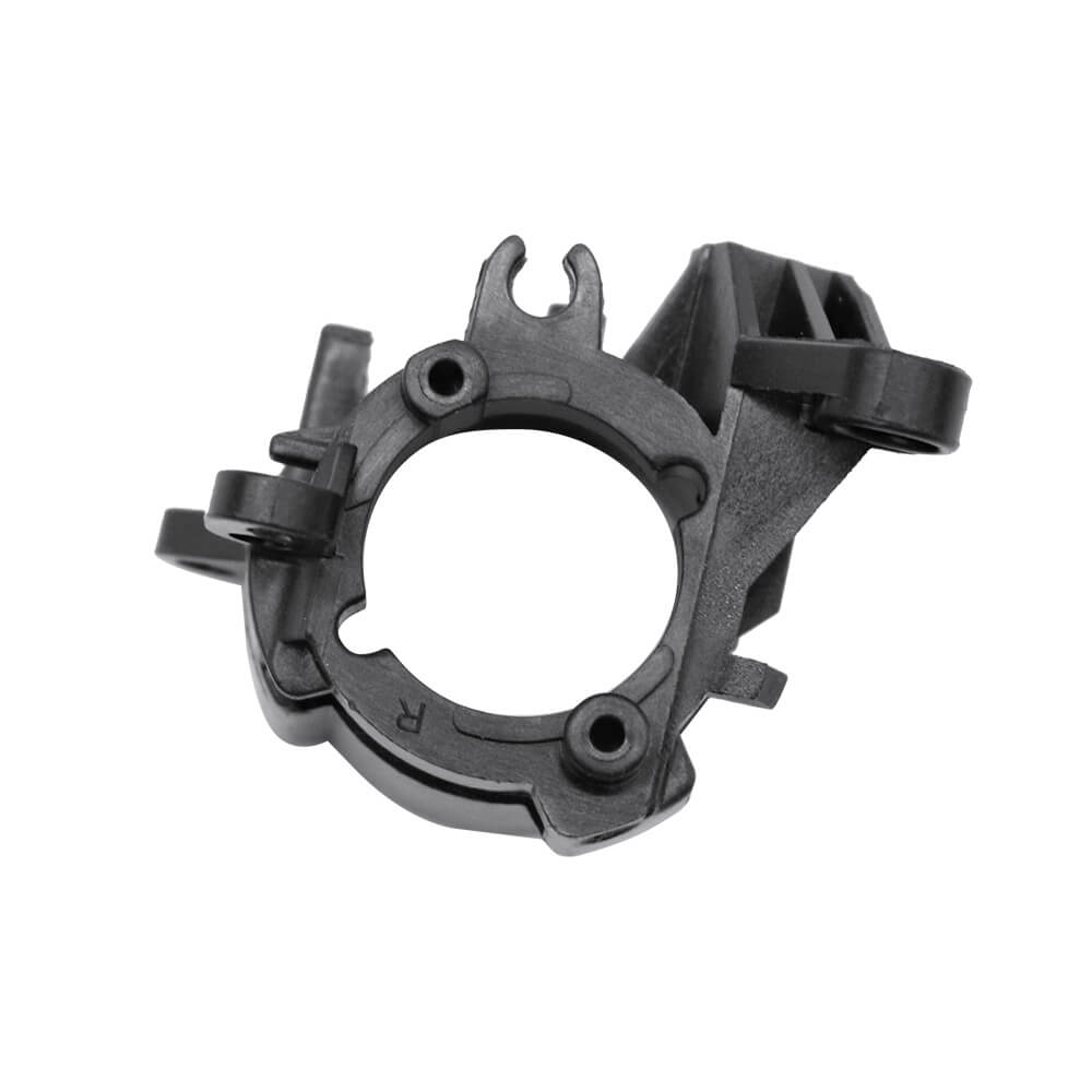 Back Arm Shaft Bracket Replacement for Mavic 2 Pro/Zoom