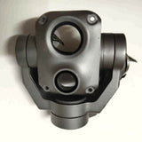 (Used-Very Good) Gimbal Assembly without Camera Module Replacement for Mavic 2 Enterprise Advanced