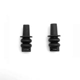 2 pcs Gimbal Vibration Absorption Rubber Replacement for Mavic 2