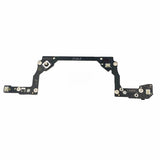 Remote Controller Electric Board Replacement for Mavic 2
