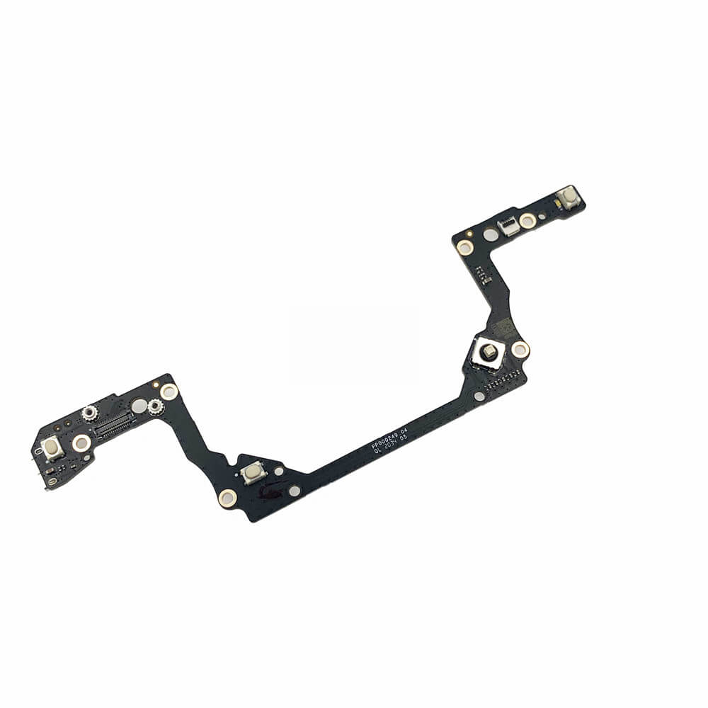Remote Controller Electric Board Replacement for Mavic 2