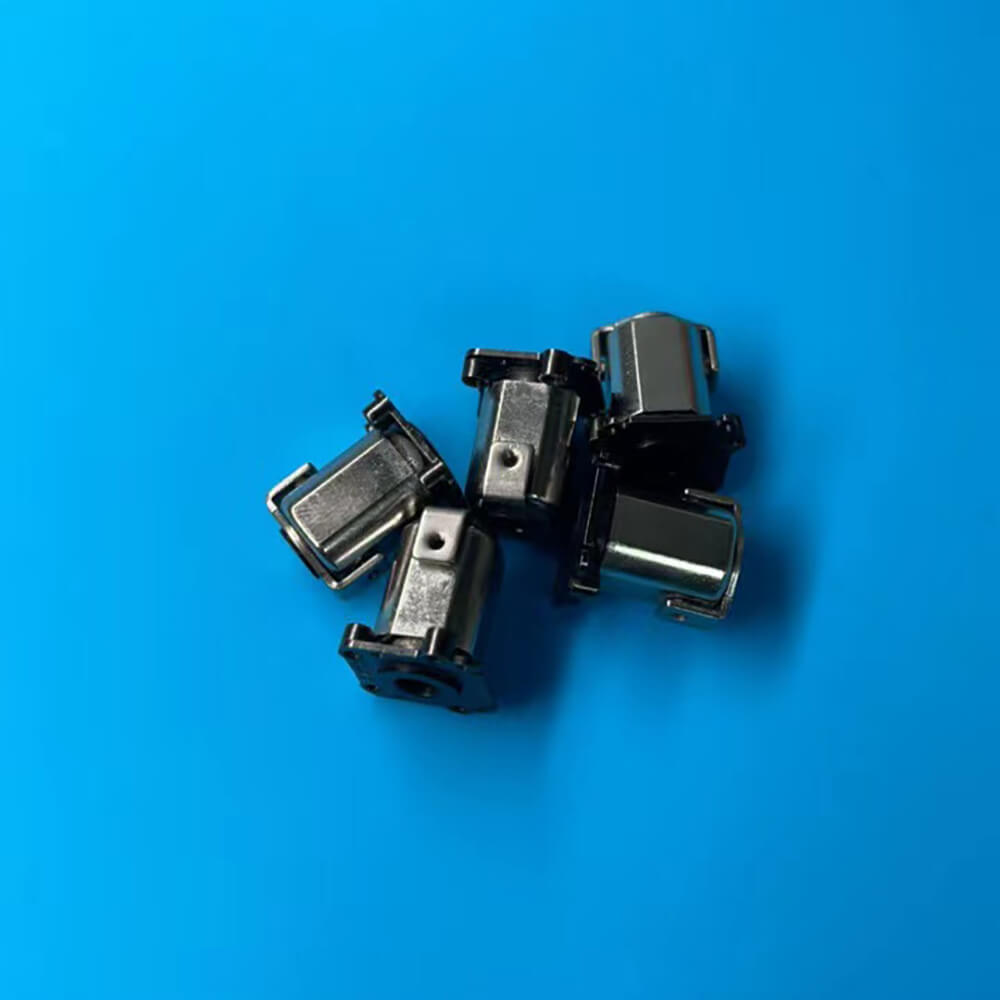 Motor Arm Axis Hinge Replacement for Mavic 3