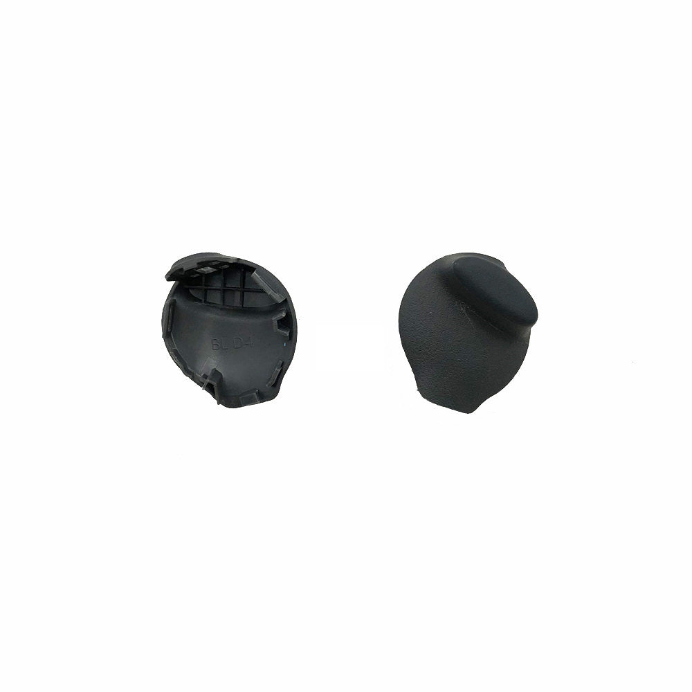 (Used-Very Good) Back Arm Motor Bottom Cover Replacement for Mavic 3
