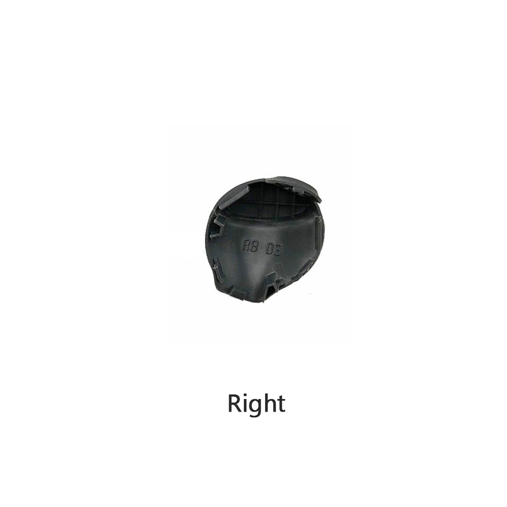 (Used-Very Good) Back Arm Motor Bottom Cover Replacement for Mavic 3