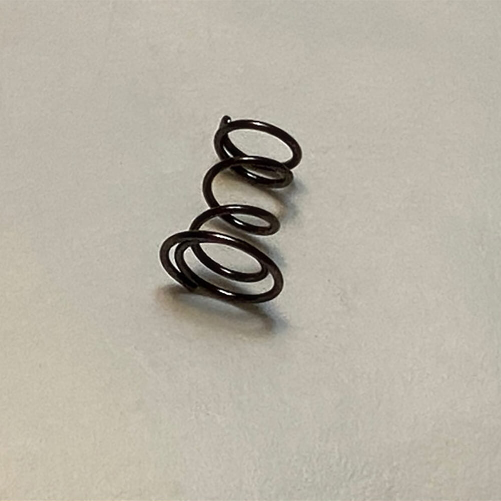 Propeller Plate/Spring Replacement for Mavic Air 2