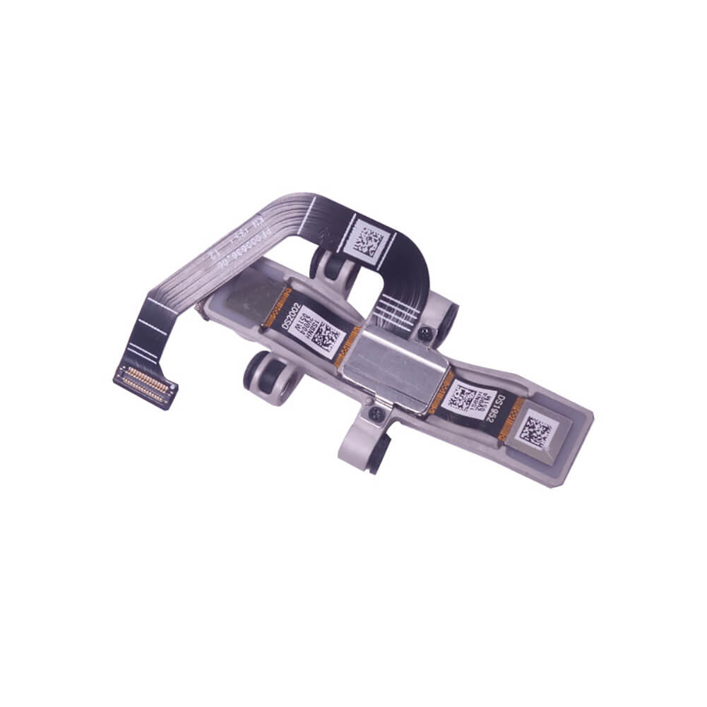(Used-Very Good) Front/Back/Down Visual Module Replacement for Mavic Air 2