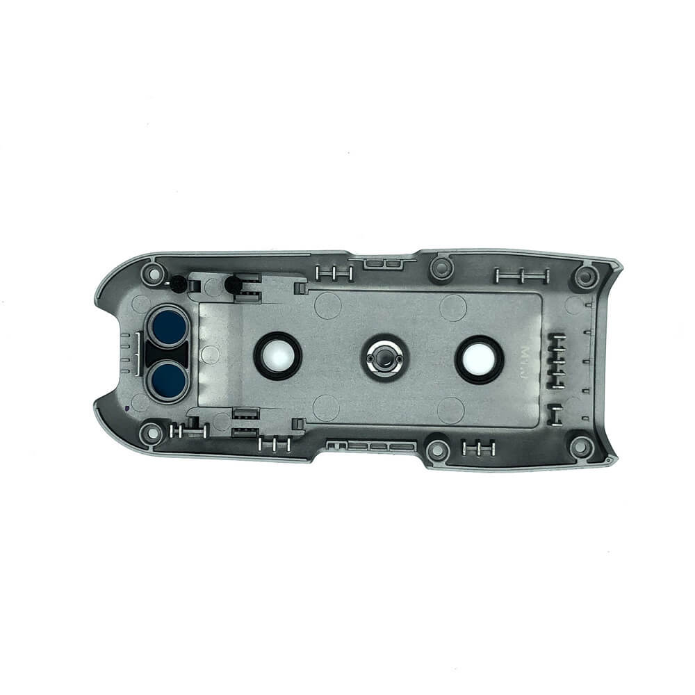 (Used-Very Good) Fuselage Shell Replacement for Mavic Air 2