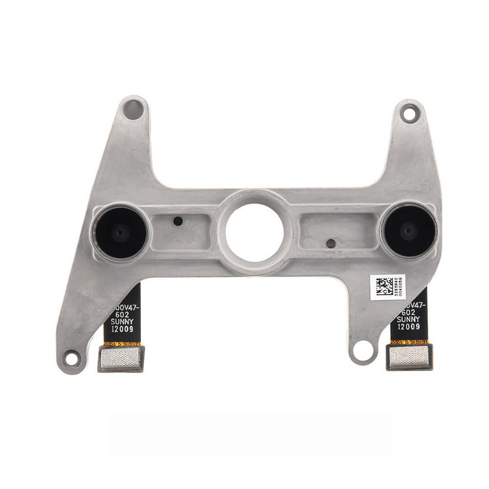 (Used-Very Good) Front/Back/Down Visual Module Replacement for Mavic Air 2