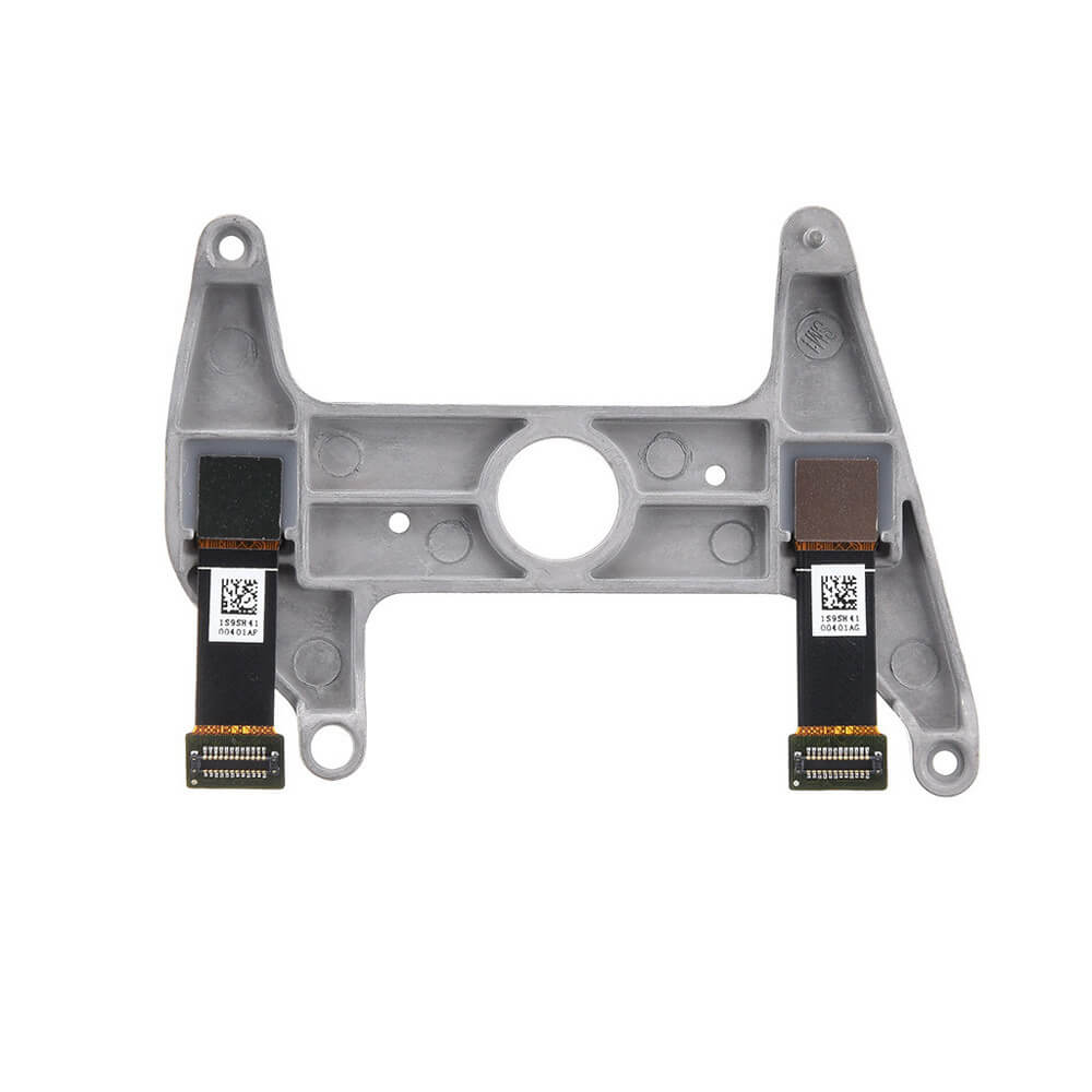 (Used-Very Good) Front/Back/Down Visual Module Replacement for Mavic Air 2