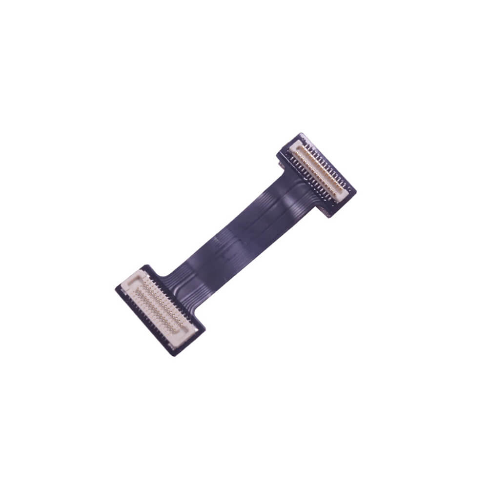 ESC Module/Ribbon Cable Replacement for Mavic Air 2