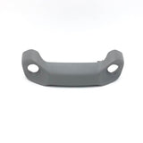 Front Vision Cover Replacement for Mavic Air 2
