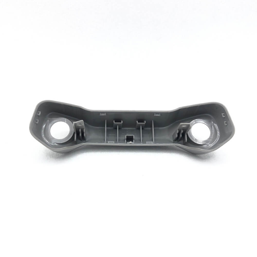 Front Vision Cover Replacement for Mavic Air 2