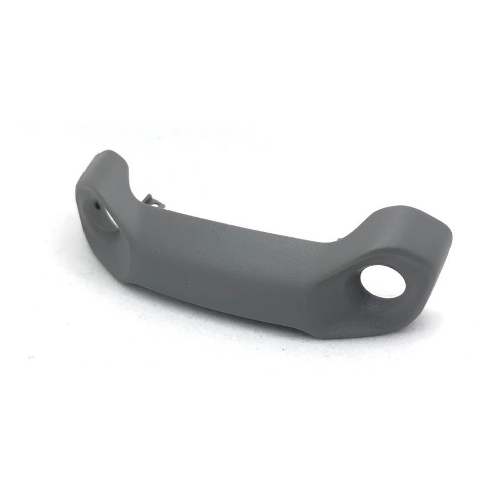Front Vision Cover Replacement for Mavic Air 2