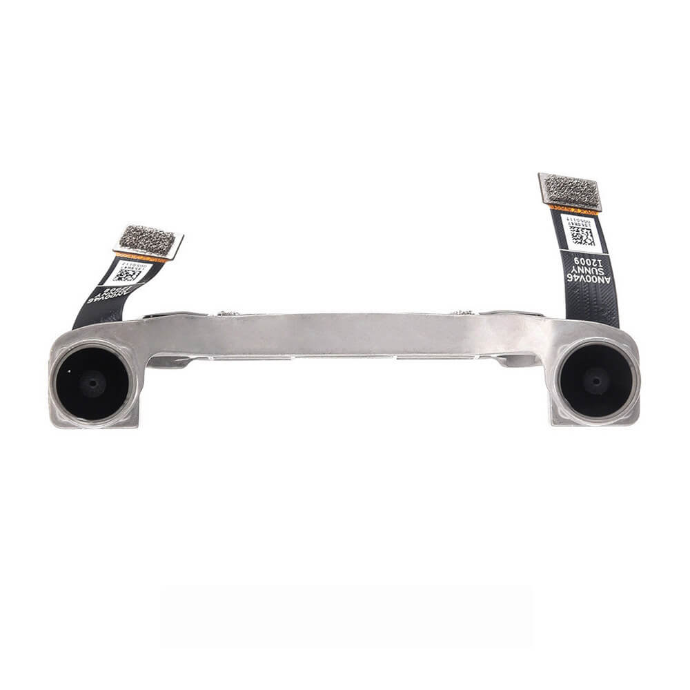 (Used-Very Good) Front/Back/Down Visual Module Replacement for Mavic Air 2