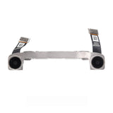 (Used-Very Good) Front/Back/Down Visual Module Replacement for Mavic Air 2
