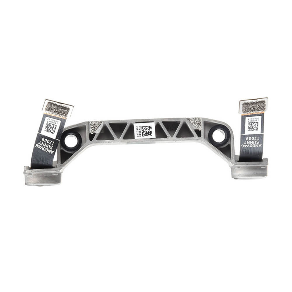 (Used-Very Good) Front/Back/Down Visual Module Replacement for Mavic Air 2