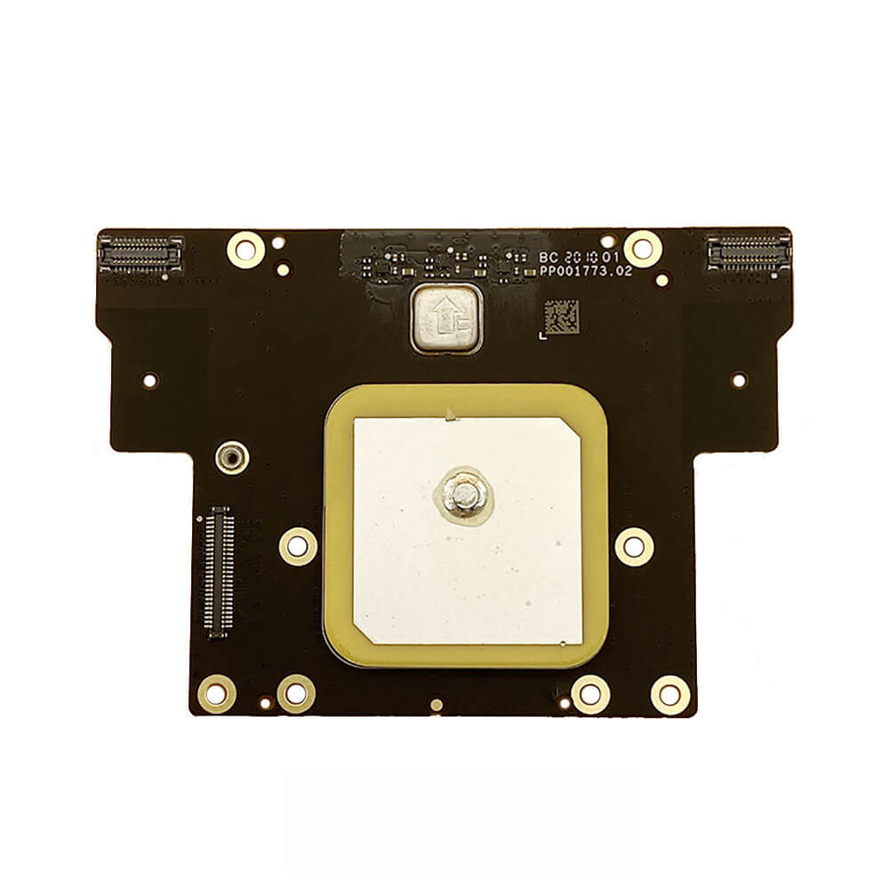 GPS Module/Ribbon Cable Replacement for Mavic Air 2