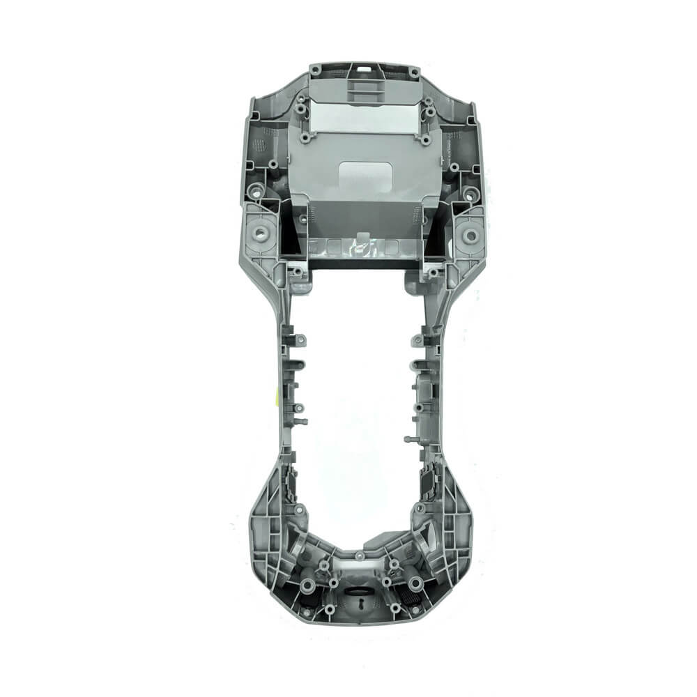 (Used-Very Good) Fuselage Shell Replacement for Mavic Air 2